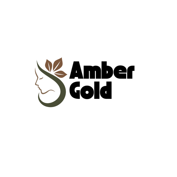 AmberGold
